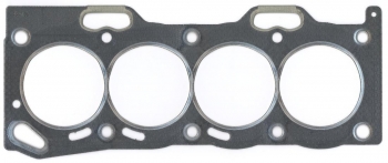 Engine Cylinder Head Gasket