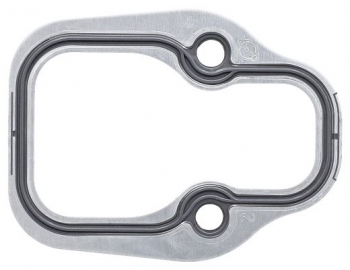 Engine Cylinder Head Bolt Set