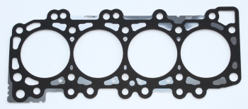 Engine Cylinder Head Gasket