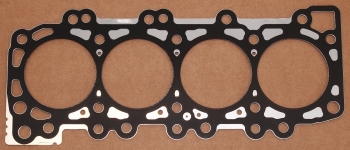 Engine Cylinder Head Gasket