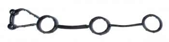 Engine Valve Cover Gasket