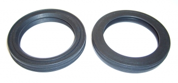 Engine Variable Valve Timing (VVT) Eccentric Shaft Sensor Seal