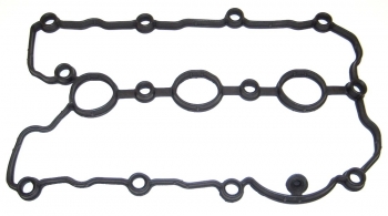 Engine Valve Cover Gasket