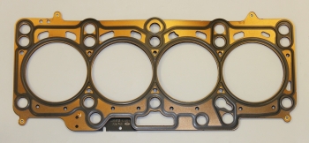 Engine Cylinder Head Gasket
