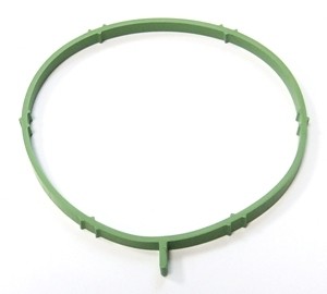 Engine Intake to Exhaust Gasket