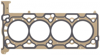 Engine Cylinder Head Gasket