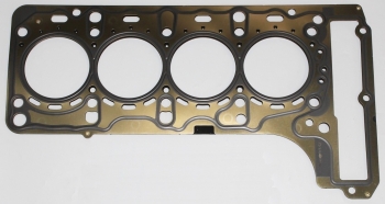 Engine Cylinder Head Gasket