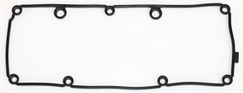 Engine Valve Cover Gasket