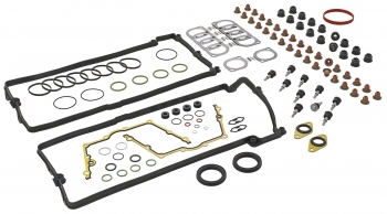 Engine Cylinder Head Gasket Set
