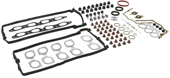 Engine Cylinder Head Gasket Set
