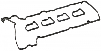 Engine Valve Cover Gasket Set