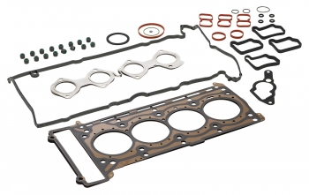 Engine Cylinder Head Gasket Set