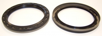 Engine Crankshaft Seal