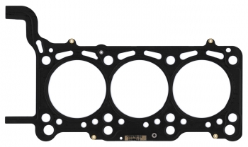 Engine Cylinder Head Gasket