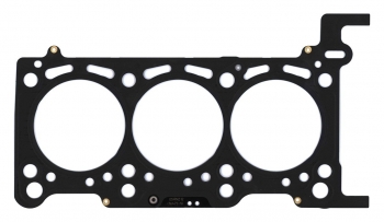 Engine Cylinder Head Gasket