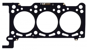 Engine Cylinder Head Gasket