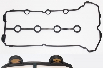Engine Valve Cover Gasket