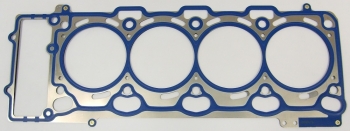 Engine Cylinder Head Gasket