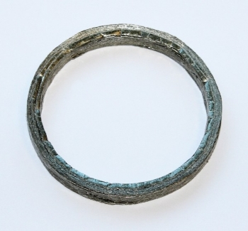 Turbocharger Gasket