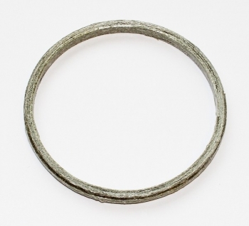 Exhaust Pipe Flange Gasket