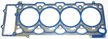 Engine Cylinder Head Gasket