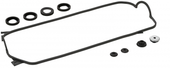 Engine Valve Cover Gasket Set