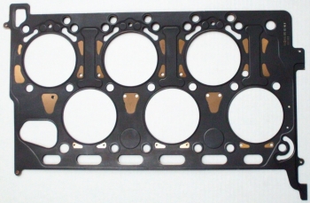 Engine Cylinder Head Gasket