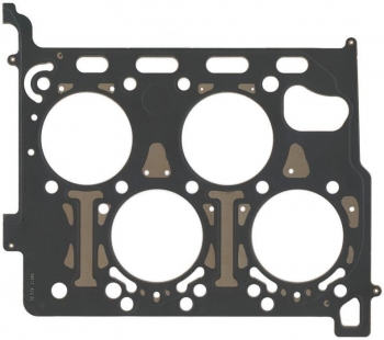 Engine Cylinder Head Gasket