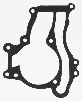 Engine Water Pump Gasket