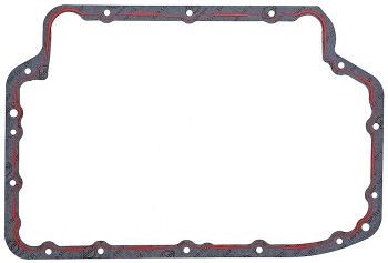 Engine Oil Pan Gasket
