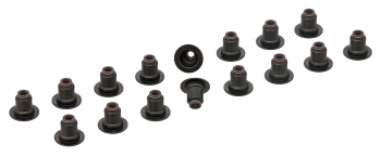 Engine Valve Stem Oil Seal Set