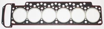 Engine Cylinder Head Gasket