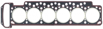 Engine Cylinder Head Gasket