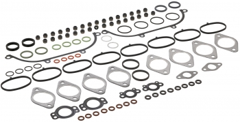 Engine Cylinder Head Gasket Set