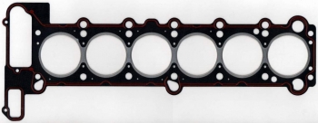 Engine Cylinder Head Gasket