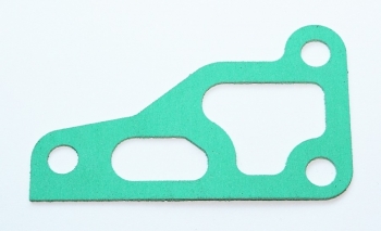 Engine Oil Filter Adapter Gasket
