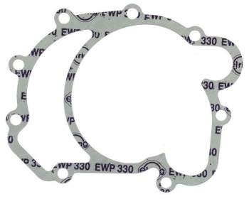 Engine Water Pump Gasket