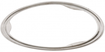 Exhaust Pipe Flange Gasket