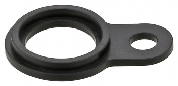 Spark Plug Tube Seal
