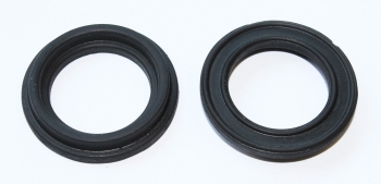 Spark Plug Tube Seal