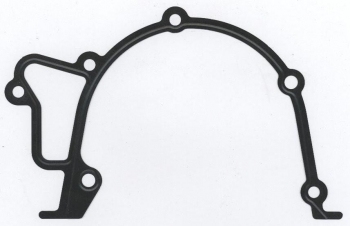Engine Oil Pump Gasket