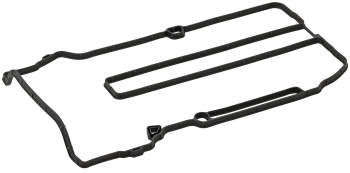 Engine Valve Cover Gasket