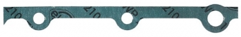Engine Timing Cover Gasket