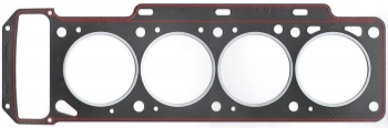 Engine Cylinder Head Gasket
