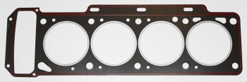 Engine Cylinder Head Gasket