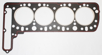 Engine Cylinder Head Gasket