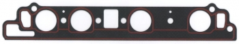 Engine Intake Manifold Gasket