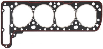 Engine Cylinder Head Gasket