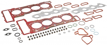 Engine Cylinder Head Gasket Set