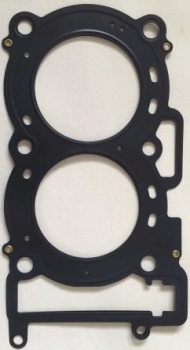 Engine Cylinder Head Gasket